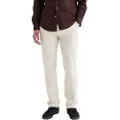 Dockers Ultimate 360 Slim Chinobukser