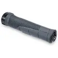 ACID Endure 30.5 Mm Håndtak