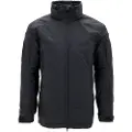 Carinthia HIG 4.0 XL jacket, svart