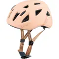 Cairn Kustom Junior Byhjelm