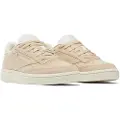 Reebok Club C 85 Treningssko