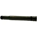 Stans No Tubes M-pulse 12x142 Mm Ta Bakre Navaksel