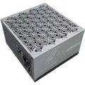 Montech Century Ll Atx 3.1 Pcie 5.1 1050w 80 Plus Gold Modulær Strømforsyning