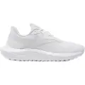 Reebok Energen Lux Treningssko