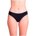 Under Armour Pure Stretch No Show Truser 3 Enheter