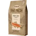 Carnilove True Fresh Fish Voksen Hundemat 11.4kg