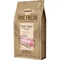 Carnilove Ekte Fersk Kalkun Voksen Hundemat 11.4kg