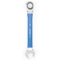 Park Tool Mwr-17 Konusnøkkel 17 Mm