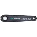 Inpeak Slx 7100 Venstre Krank Med Effektmåler