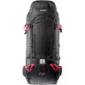 Hi-tec Stone 75l Ryggsekk