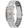 Olivia Burton Grosvenor 23 Mm Dameklokke