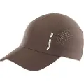 Salomon SHKout, Cap, Coffee Bean