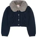 Boboli Knitwear Jakke
