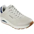 SKECHERS Uno Tailored Air Treningssko