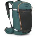 Osprey Soelden 32l Ryggsekk