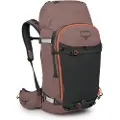 Osprey Sopris 45l Dame Ryggsekk
