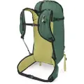 Osprey Firn 28l Ryggsekk