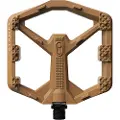 Crankbrothers Stamp 0 Large Sykkelpedaler