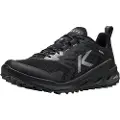 Keen Zionic Nxt Wp Tursko