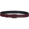 Armani Exchange 941130_0a874 Belte