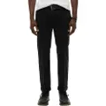 Superdry Premium Regular Fit Chinobukser