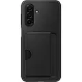 Samsung Galaxy A17 5G Card Slot Case