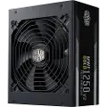 Cooler Master MWE Gold V2 - Strømforsyning - aktiv PFC - Europa