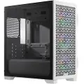 Cooler Master Elite 302 Pc-tårnkasse
