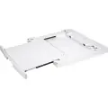 Electrolux E1WYHSK2, Stablesett, Hvit, 1 stykker