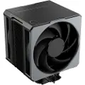 Cooler Master Hyper 612 Apex Cpu-vifte 120 Mm