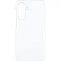 Samsung Galaxy A17 5G Clear Case