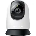 Mercusys MC210