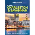 Lonely Planet Pocket Charleston & Savannah