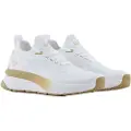 Emporio Armani 7x000343_af18639 Treningssko