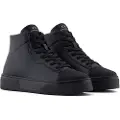 Armani Exchange Xm001664_af19143 Treningssko