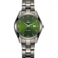 Rado R32041312 Automatic 5 Atm 36 Mm Dameklokke