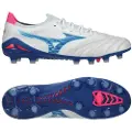 Mizuno Morelia Neo Iv Beta Elite Fg Fotballsko
