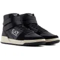 Emporio Armani Baseline High Treningssko