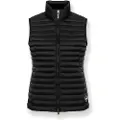Colmar 22152yo Vest