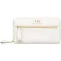 Armani Exchange Xw002124_af17117 Dame-lommebok