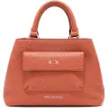Armani Exchange Xw001546_af17019 Tøypose