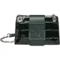 Armani Exchange Xw000281_af17144 Veske