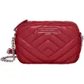 Armani Exchange 949158_4r742 Veske