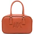 Armani Exchange Xw001567_af15634 Skulderveske