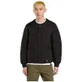 Dickies Samburg Liner Jakke