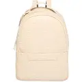 Armani Exchange Xw002234_af15774 Ryggsekk
