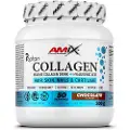 Amix Marine Peptan 300g Kollagen Sjokolade