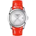 Tissot T035210160310 Quartz 5 Atm 32 Mm Dameklokke