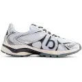 Duuo Shoes Forrest 66 04 Treningssko