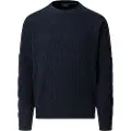 Hackett Cable Genser